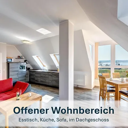 Peenemuende, Seglerhafen_sb_slup 12 15